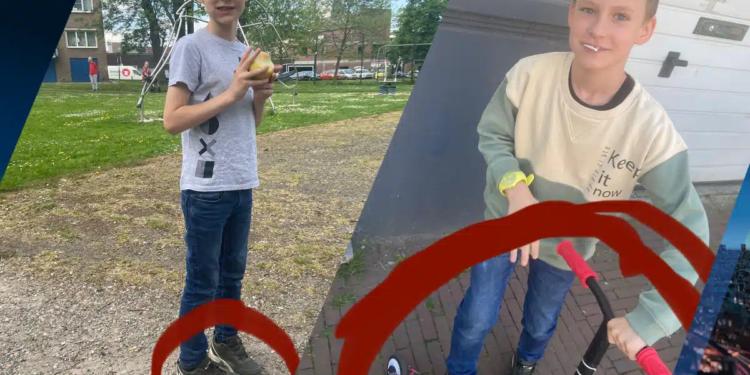 vermistkerkrade