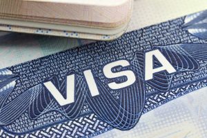 visum visa | GFC Nieuws