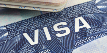 visum visa