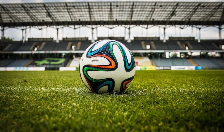 voetbal | GFC
