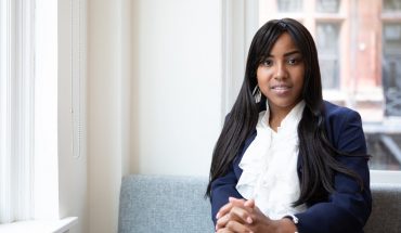 vrouw 1 | GFC Nieuws