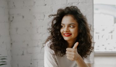 vrouw 2 | GFC Nieuws