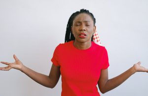 vrouw 3 | GFC Nieuws