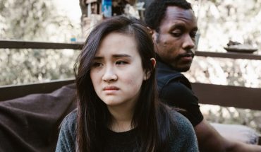 vrouw man relatie koppel stel | GFC Nieuws