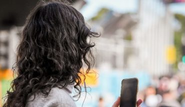 vrouw telefoon 1 | GFC Nieuws