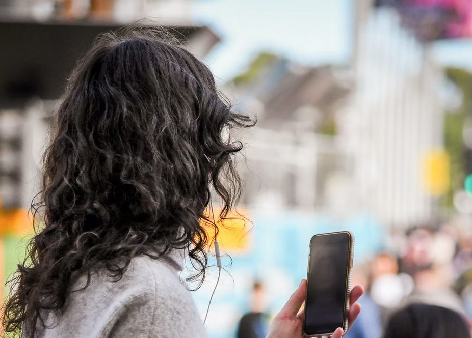 Casanova waarschuwt: 9 van de 10 vrouwen heeft nog contact met haar ex