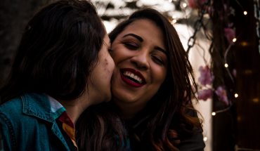 vrouwen lesbisch lgbt | GFC Nieuws