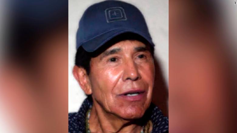 220715220438 01 rafael caro quintero fbi arrest mexico exlarge 169