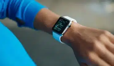 Apple Watch komt met nieuw robuust modelhorloge met grotere scherm 9 APPLE WATCH HORLOGE | GFC Nieuws