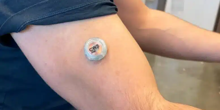 Multi Tasking Microneedle Wearable Device 777x582 1
