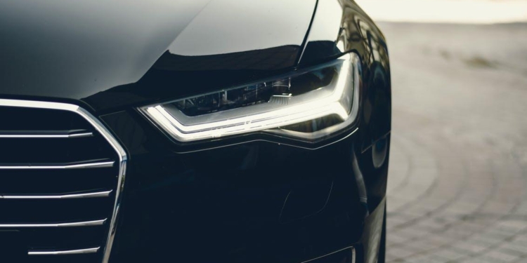 auto
