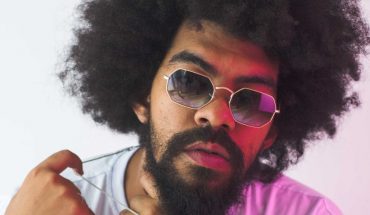 baard afro | GFC Nieuws