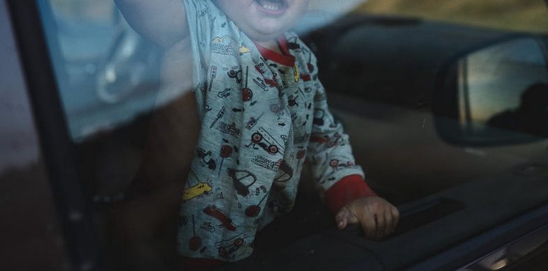 baby auto kind