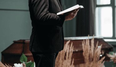begrafenis kist dood | GFC Nieuws