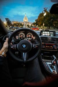 bmw auto | GFC Nieuws