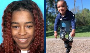 brynnen2 | GFC Nieuws