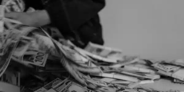 fraude geld diefstal inbraak roof beroving