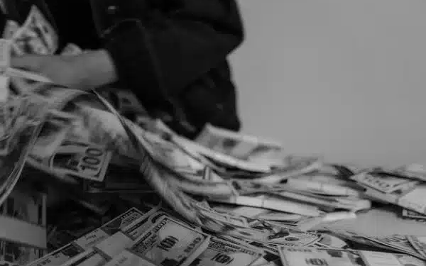 fraude geld diefstal inbraak roof beroving