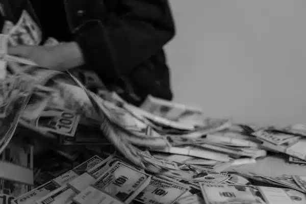 fraude geld diefstal inbraak roof beroving