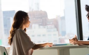 gesprek | GFC Nieuws