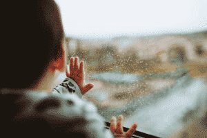 kind peuter jongen | GFC