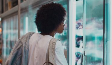 koelkast winkel supermarkt | GFC Nieuws