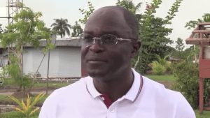 leo brunswijk | GFC Nieuws