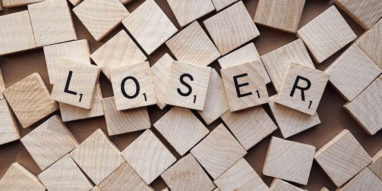loser 1