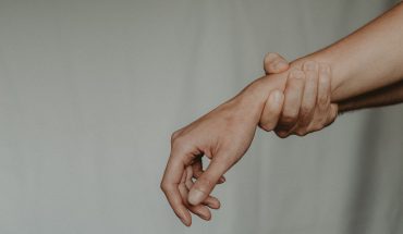 misbruik geweld slaan | GFC Nieuws