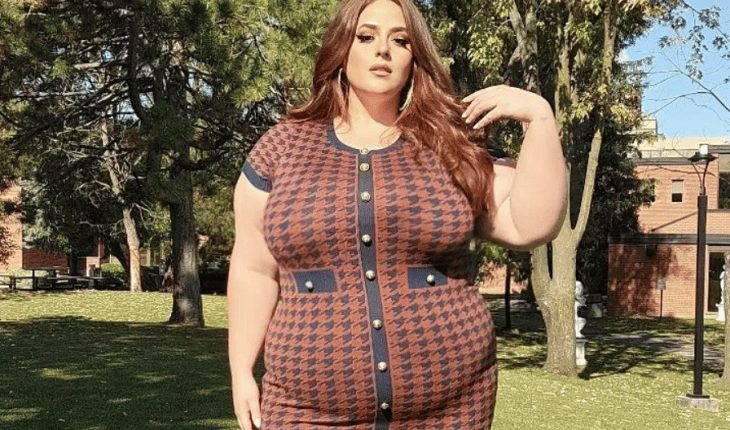 olivia 1 | GFC