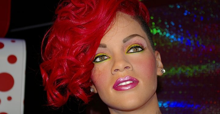 rihanna 749861  480