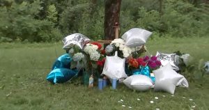 servando | GFC Nieuws