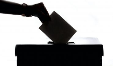 stemmen politiek | GFC