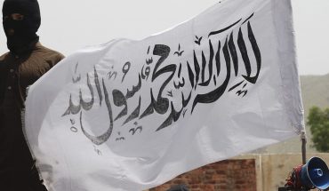 taliban | GFC Nieuws