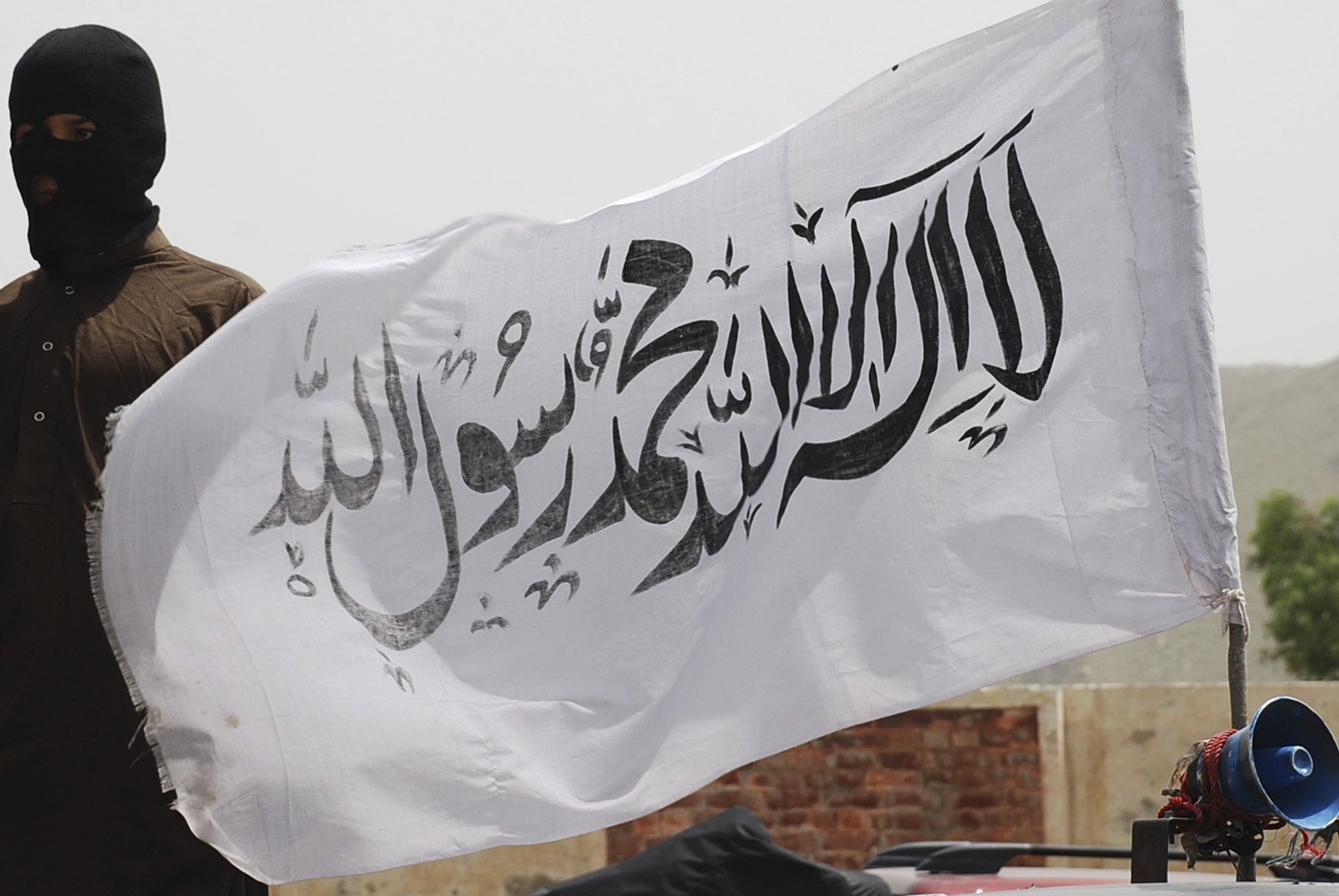 taliban