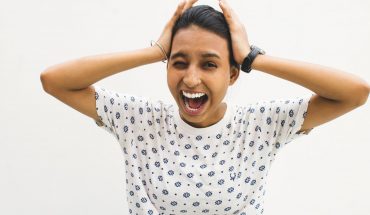 vrouw 1 | GFC Nieuws