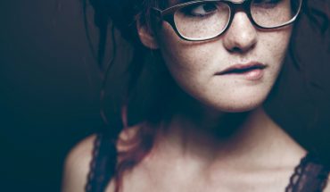 vrouw | GFC Nieuws