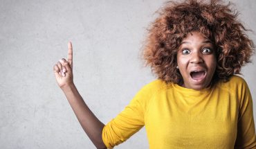 vrouw boos | GFC Nieuws