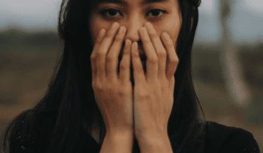 vrouw schande schaamte | GFC Nieuws