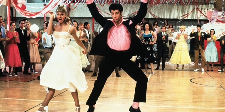 170328153716 john travolta olivia newton john grease exlarge 169