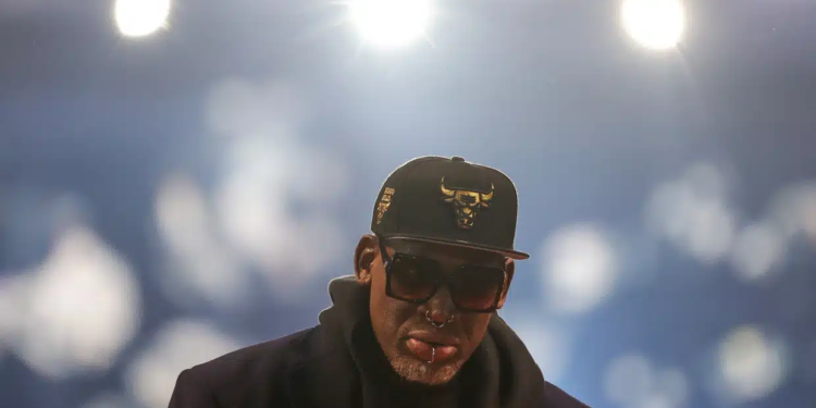 220821 dennis rodman jm 0943 1c6ee1
