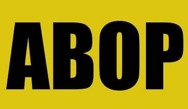 abop | GFC Nieuws