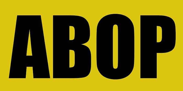 abop