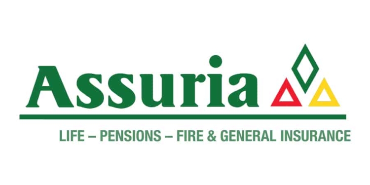 assuria 0