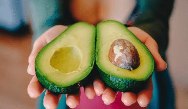 avocado