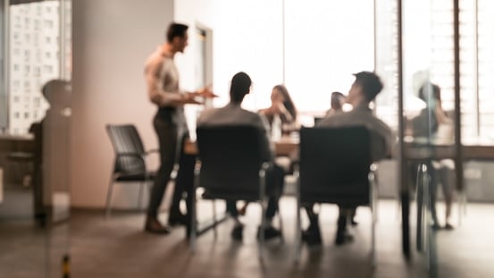 bedrijfsleven bedrijven ondernemer werk kantoor