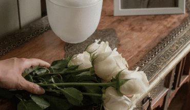 begrafenis dood bloem overleden | GFC Nieuws