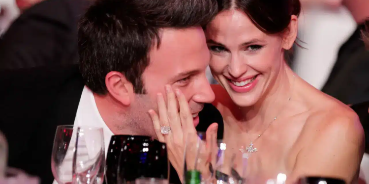ben affleck jennifer gardner01
