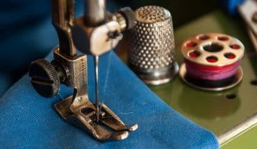 blog kleding maken | GFC Nieuws