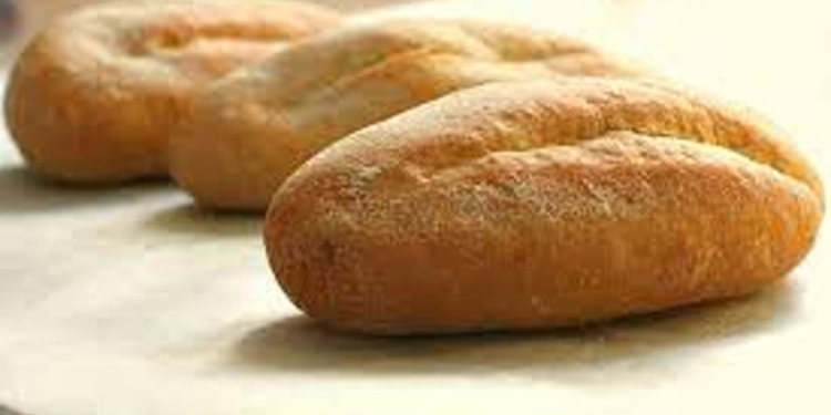 brood